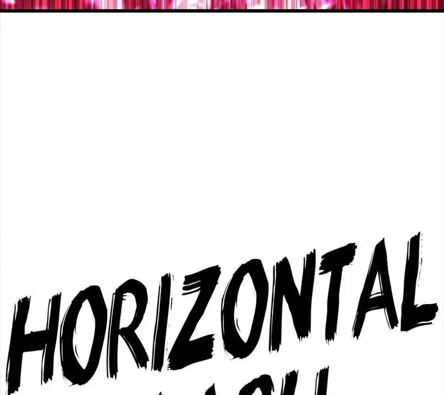 Câu Chuyện Sinh Tồn Của Kiếm Vương Ở Thế Giới Khác Chap 96 - Next Chap 95