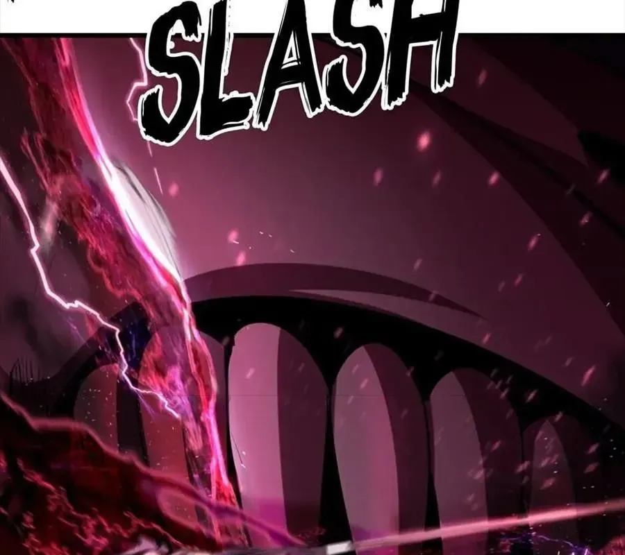 Câu Chuyện Sinh Tồn Của Kiếm Vương Ở Thế Giới Khác Chap 96 - Next Chap 95