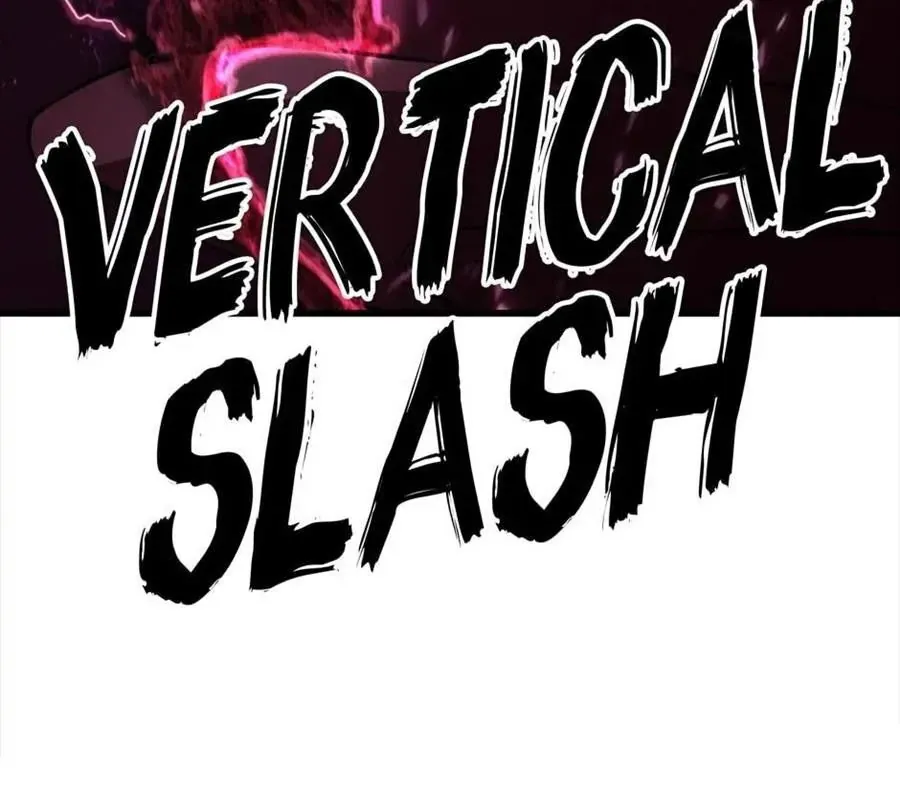 Câu Chuyện Sinh Tồn Của Kiếm Vương Ở Thế Giới Khác Chap 96 - Next Chap 95