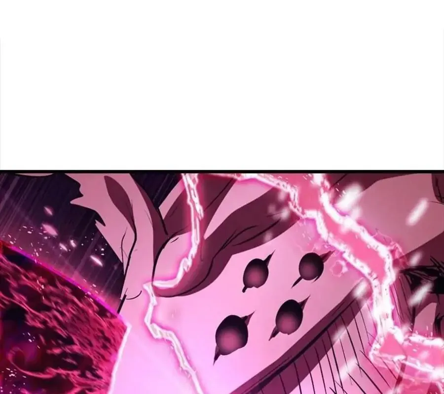 Câu Chuyện Sinh Tồn Của Kiếm Vương Ở Thế Giới Khác Chap 96 - Next Chap 95