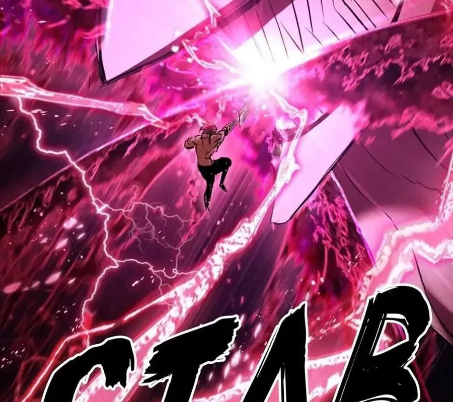 Câu Chuyện Sinh Tồn Của Kiếm Vương Ở Thế Giới Khác Chap 96 - Next Chap 95