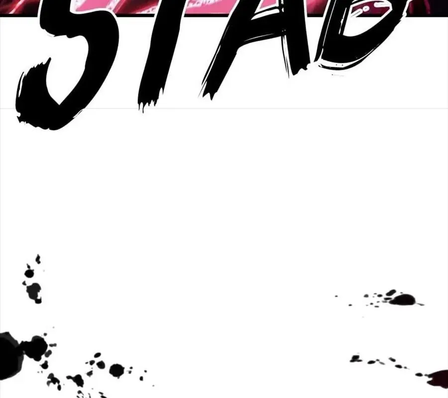 Câu Chuyện Sinh Tồn Của Kiếm Vương Ở Thế Giới Khác Chap 96 - Next Chap 95