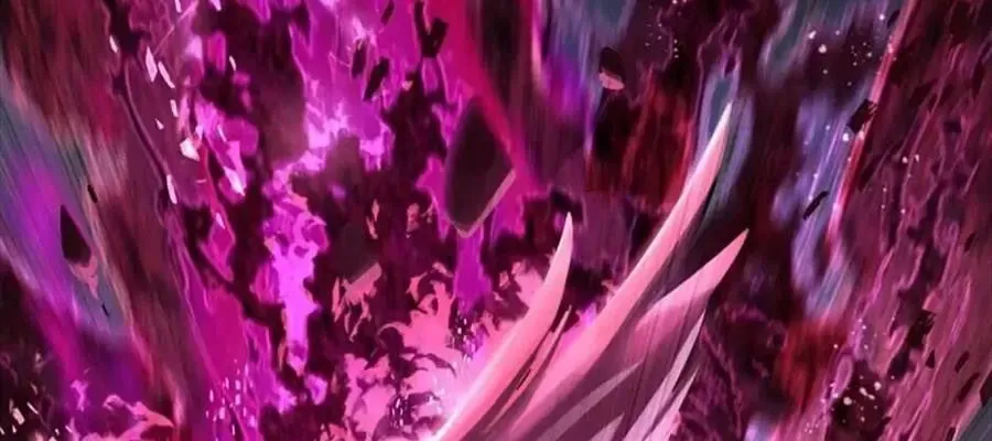 Câu Chuyện Sinh Tồn Của Kiếm Vương Ở Thế Giới Khác Chap 96 - Next Chap 95