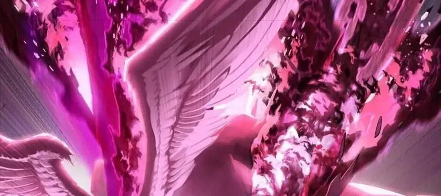 Câu Chuyện Sinh Tồn Của Kiếm Vương Ở Thế Giới Khác Chap 96 - Next Chap 95