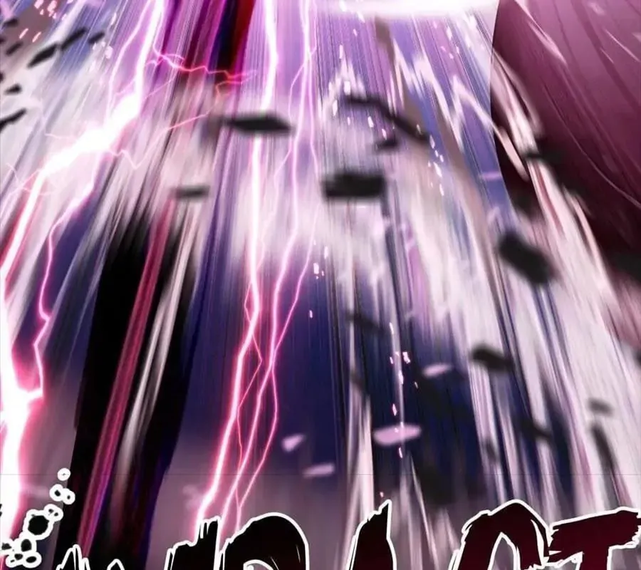 Câu Chuyện Sinh Tồn Của Kiếm Vương Ở Thế Giới Khác Chap 96 - Next Chap 95