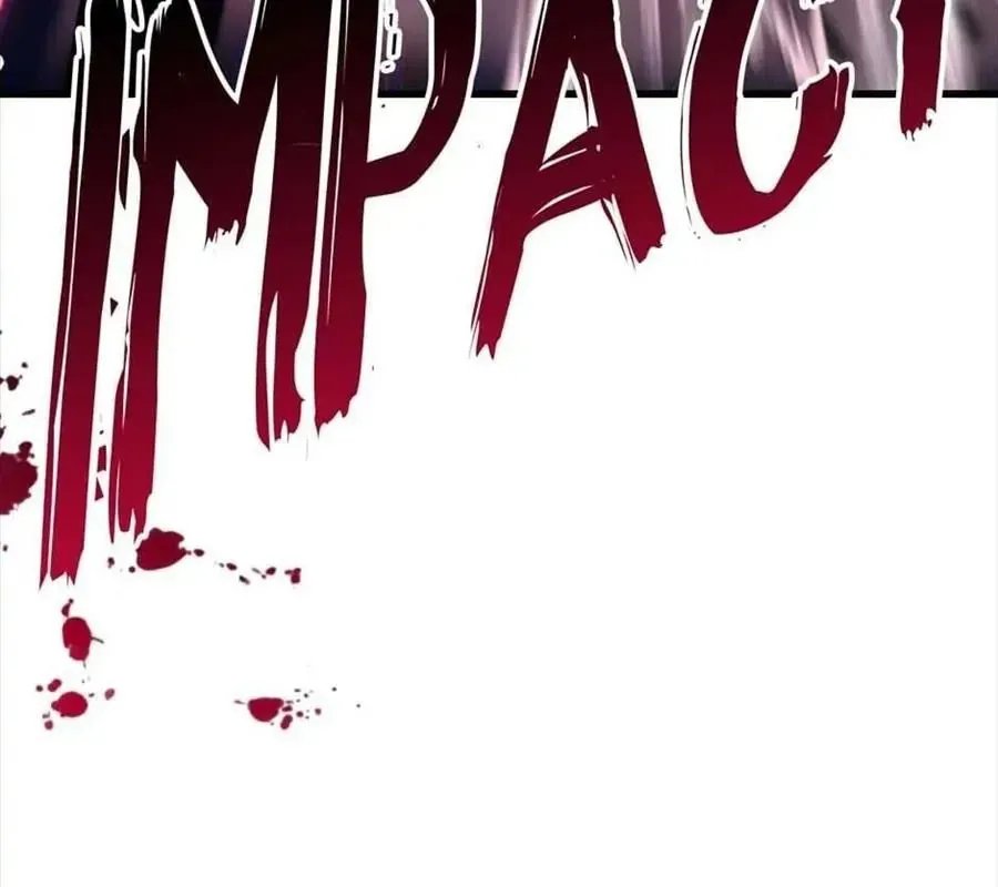 Câu Chuyện Sinh Tồn Của Kiếm Vương Ở Thế Giới Khác Chap 96 - Next Chap 95