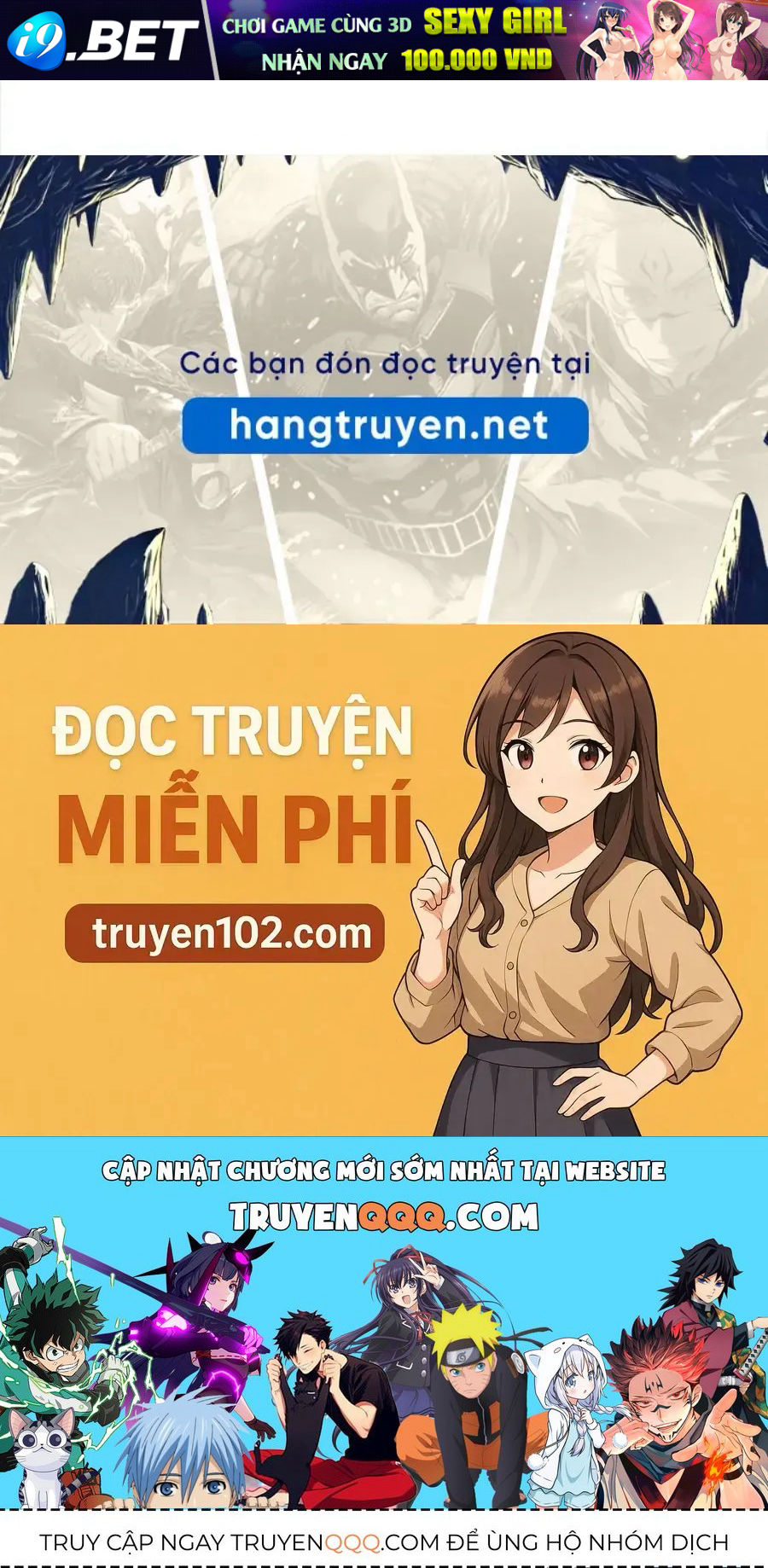Câu Chuyện Sinh Tồn Của Kiếm Vương Ở Thế Giới Khác Chap 96 - Next Chap 95