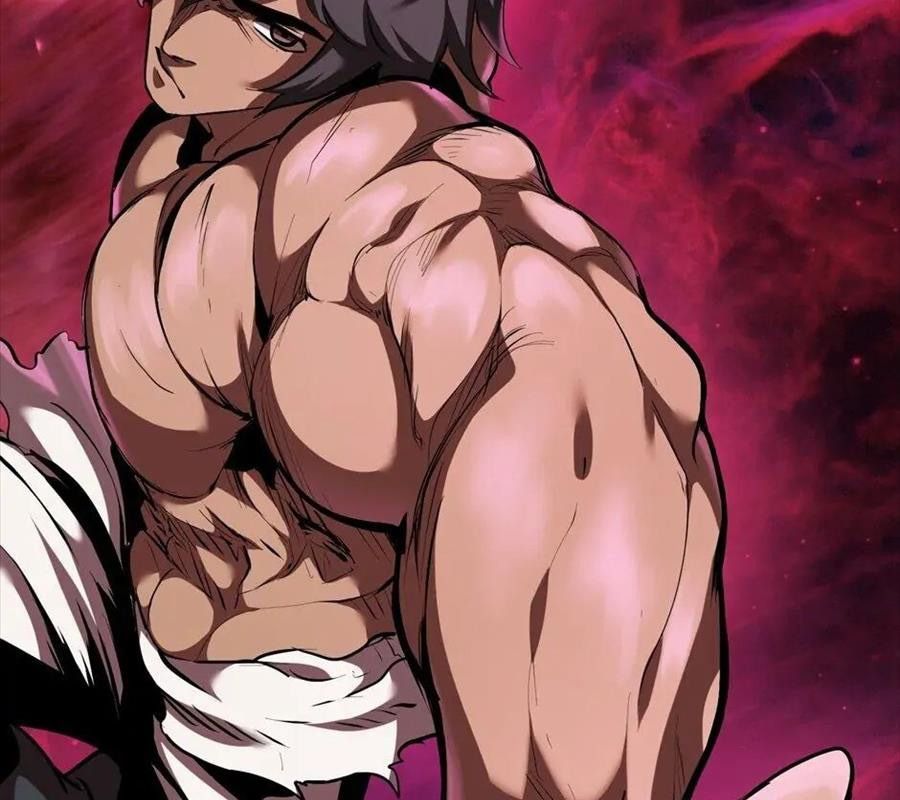 Câu Chuyện Sinh Tồn Của Kiếm Vương Ở Thế Giới Khác Chap 96 - Next Chap 95