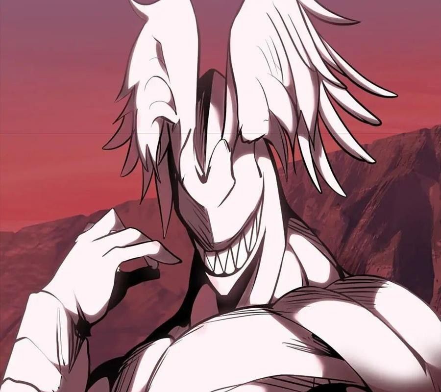 Câu Chuyện Sinh Tồn Của Kiếm Vương Ở Thế Giới Khác Chap 96 - Next Chap 95