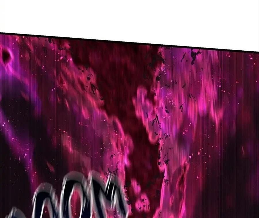 Câu Chuyện Sinh Tồn Của Kiếm Vương Ở Thế Giới Khác Chap 96 - Next Chap 95