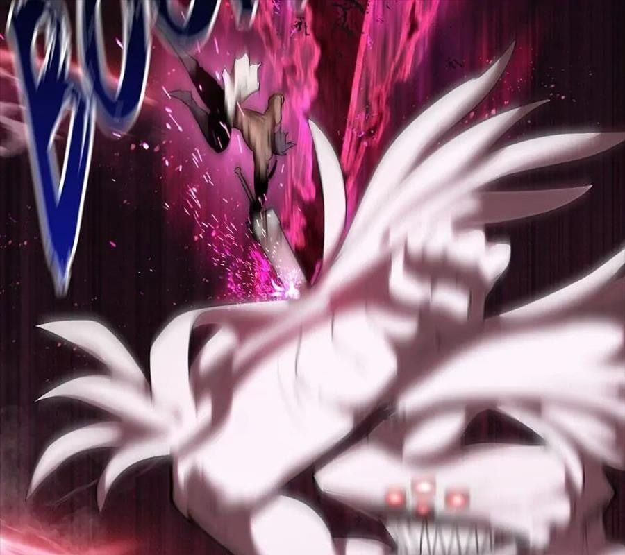 Câu Chuyện Sinh Tồn Của Kiếm Vương Ở Thế Giới Khác Chap 96 - Next Chap 95