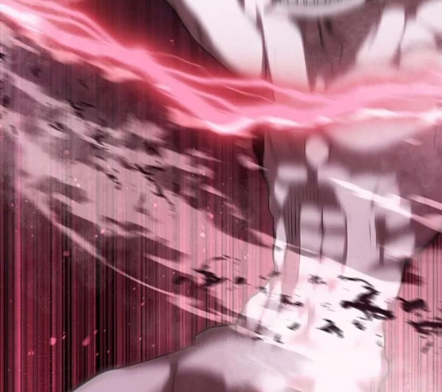 Câu Chuyện Sinh Tồn Của Kiếm Vương Ở Thế Giới Khác Chap 96 - Next Chap 95