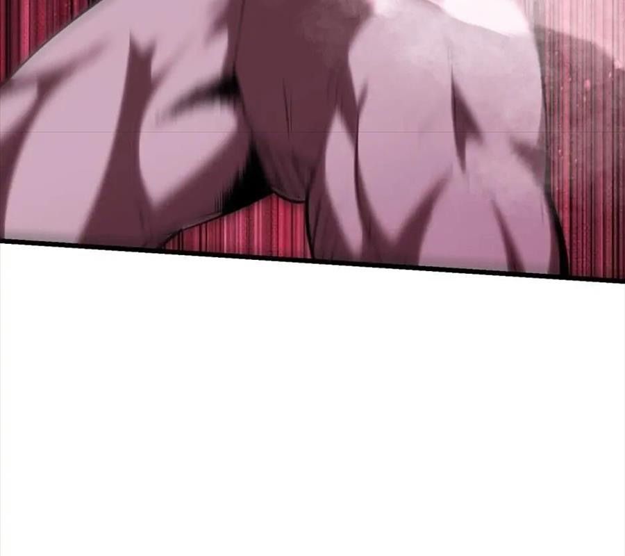 Câu Chuyện Sinh Tồn Của Kiếm Vương Ở Thế Giới Khác Chap 96 - Next Chap 95