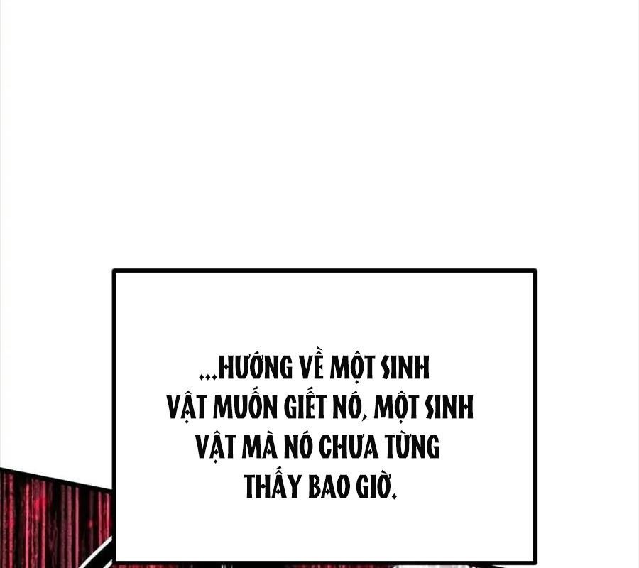 Câu Chuyện Sinh Tồn Của Kiếm Vương Ở Thế Giới Khác Chap 96 - Next Chap 95