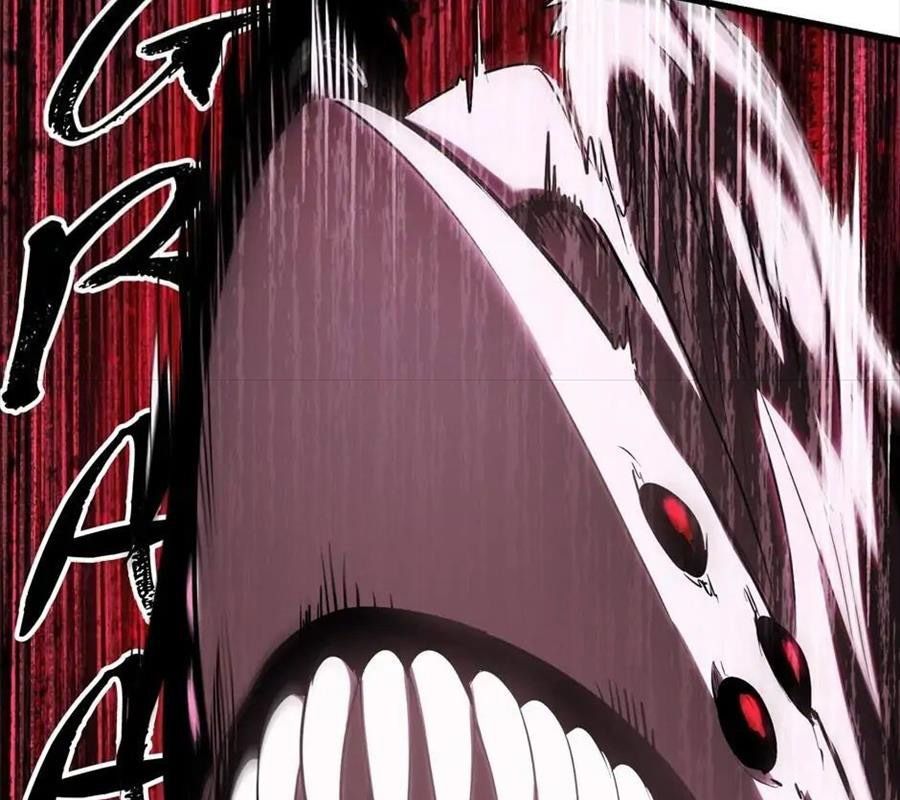 Câu Chuyện Sinh Tồn Của Kiếm Vương Ở Thế Giới Khác Chap 96 - Next Chap 95