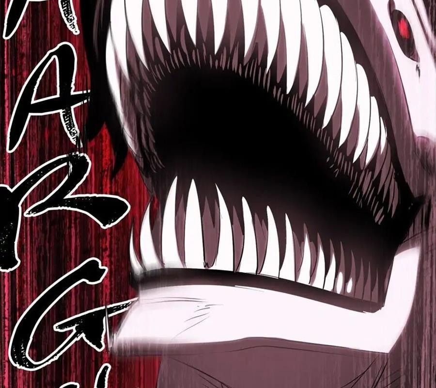 Câu Chuyện Sinh Tồn Của Kiếm Vương Ở Thế Giới Khác Chap 96 - Next Chap 95