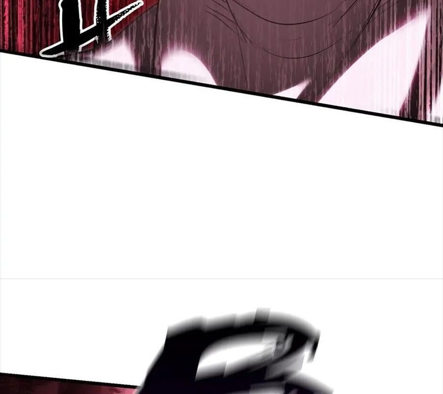 Câu Chuyện Sinh Tồn Của Kiếm Vương Ở Thế Giới Khác Chap 96 - Next Chap 95