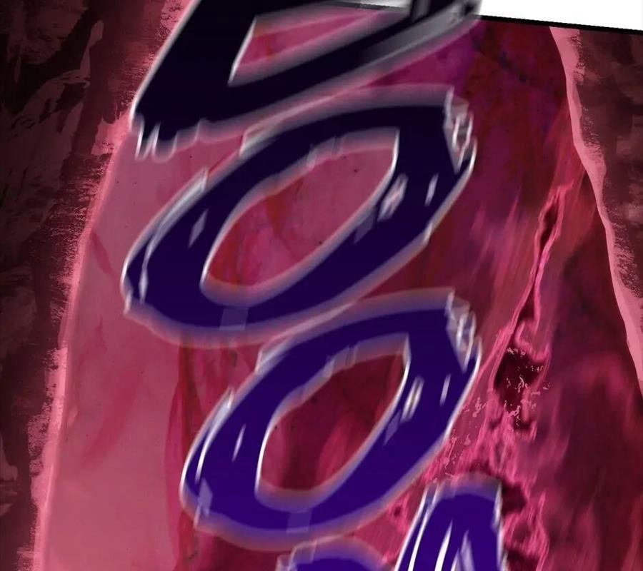 Câu Chuyện Sinh Tồn Của Kiếm Vương Ở Thế Giới Khác Chap 96 - Next Chap 95