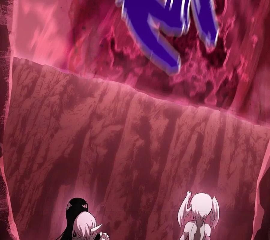 Câu Chuyện Sinh Tồn Của Kiếm Vương Ở Thế Giới Khác Chap 96 - Next Chap 95