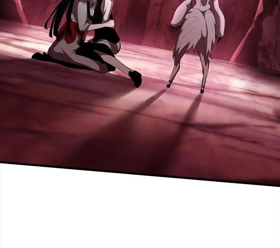 Câu Chuyện Sinh Tồn Của Kiếm Vương Ở Thế Giới Khác Chap 96 - Next Chap 95