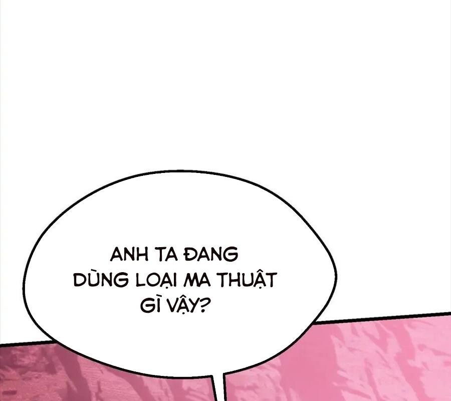 Câu Chuyện Sinh Tồn Của Kiếm Vương Ở Thế Giới Khác Chap 96 - Next Chap 95