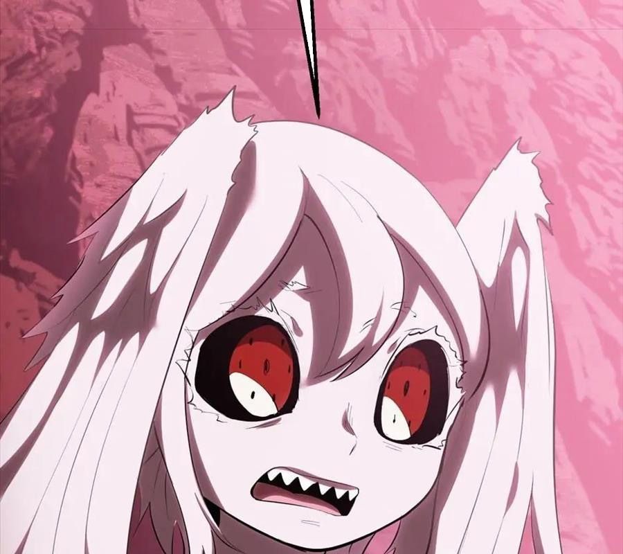 Câu Chuyện Sinh Tồn Của Kiếm Vương Ở Thế Giới Khác Chap 96 - Next Chap 95