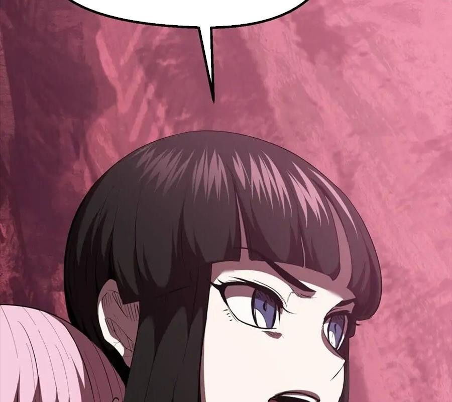 Câu Chuyện Sinh Tồn Của Kiếm Vương Ở Thế Giới Khác Chap 96 - Next Chap 95