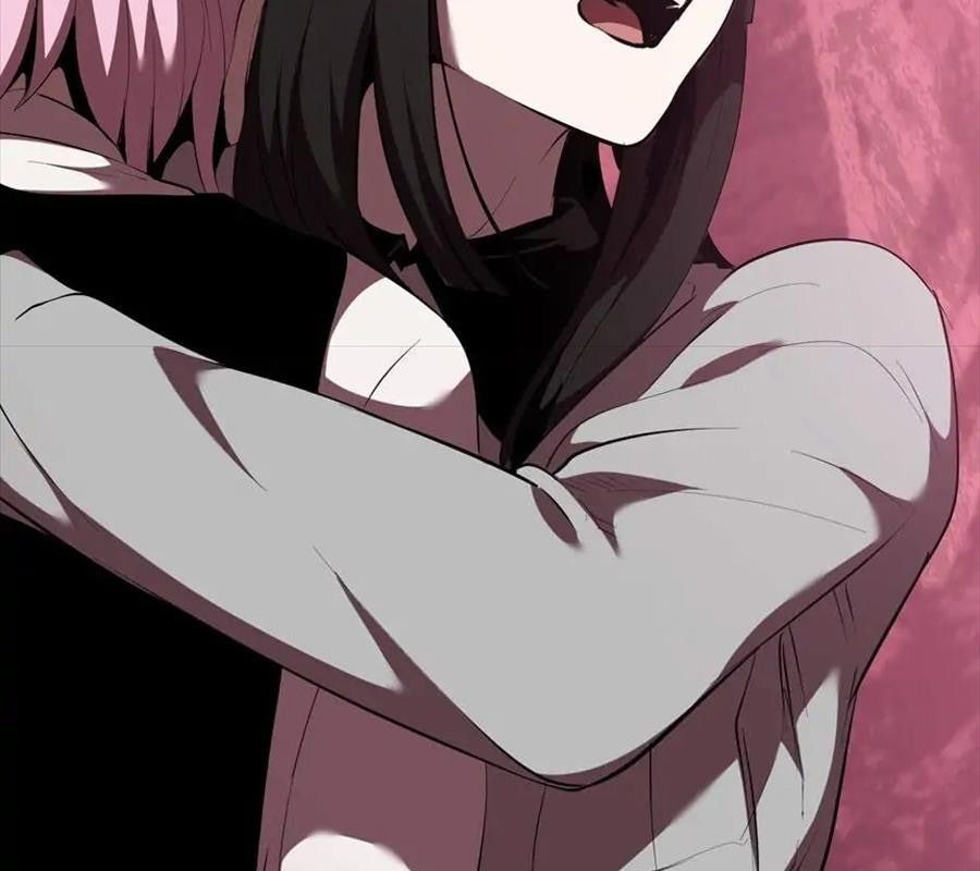 Câu Chuyện Sinh Tồn Của Kiếm Vương Ở Thế Giới Khác Chap 96 - Next Chap 95