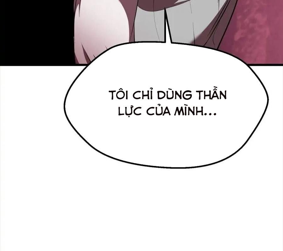 Câu Chuyện Sinh Tồn Của Kiếm Vương Ở Thế Giới Khác Chap 96 - Next Chap 95