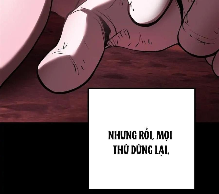 Câu Chuyện Sinh Tồn Của Kiếm Vương Ở Thế Giới Khác Chap 96 - Next Chap 95