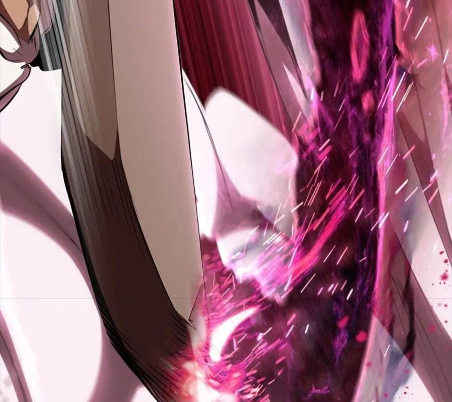 Câu Chuyện Sinh Tồn Của Kiếm Vương Ở Thế Giới Khác Chap 96 - Next Chap 95