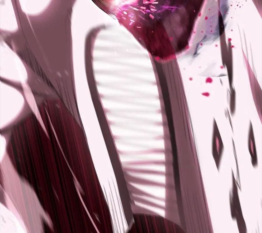 Câu Chuyện Sinh Tồn Của Kiếm Vương Ở Thế Giới Khác Chap 96 - Next Chap 95