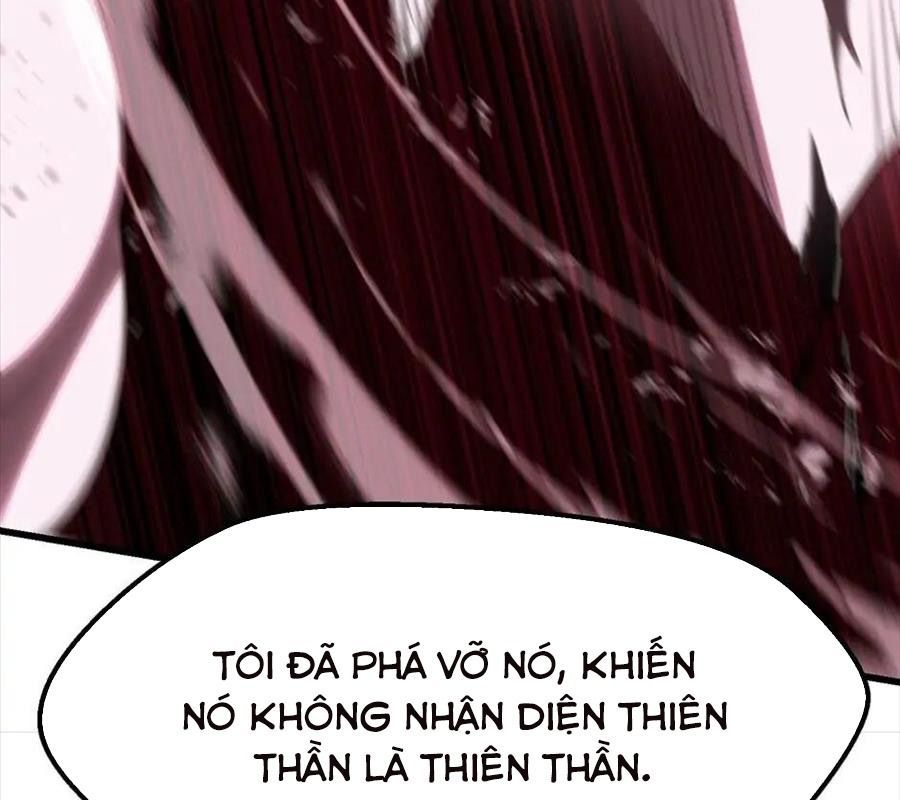 Câu Chuyện Sinh Tồn Của Kiếm Vương Ở Thế Giới Khác Chap 96 - Next Chap 95