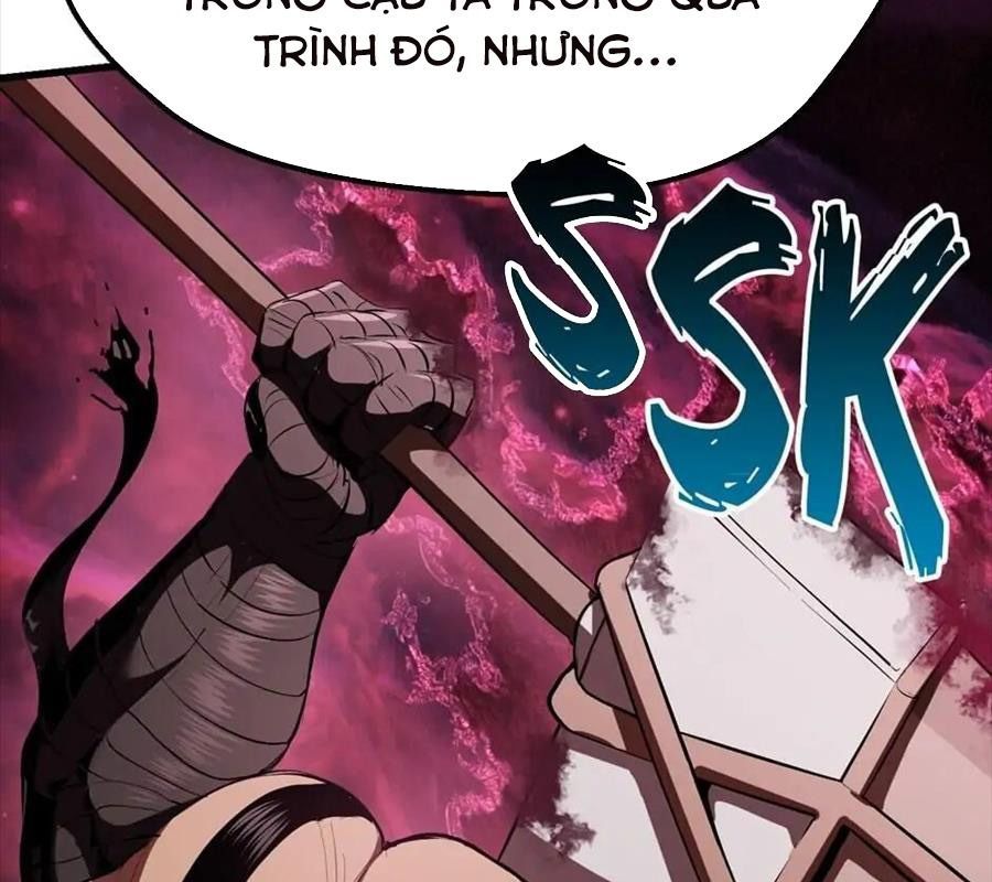 Câu Chuyện Sinh Tồn Của Kiếm Vương Ở Thế Giới Khác Chap 96 - Next Chap 95