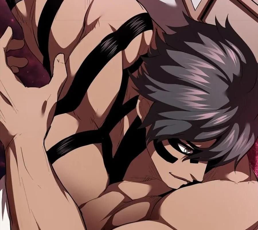 Câu Chuyện Sinh Tồn Của Kiếm Vương Ở Thế Giới Khác Chap 96 - Next Chap 95