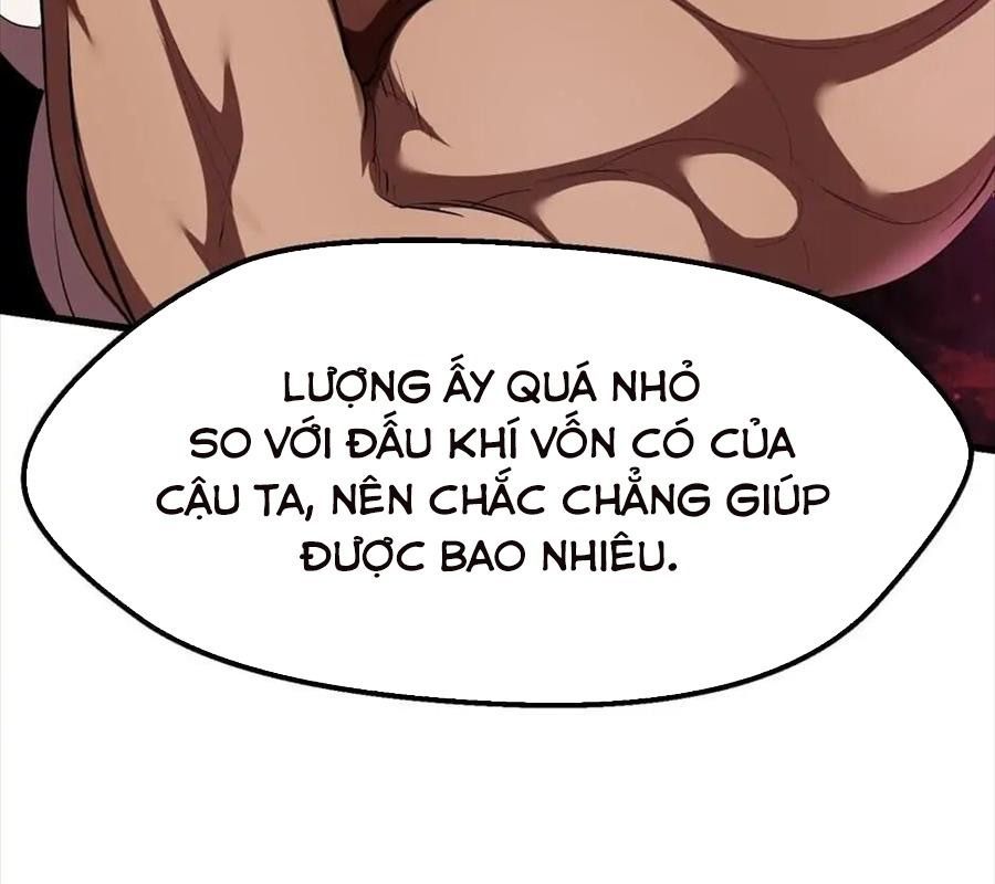 Câu Chuyện Sinh Tồn Của Kiếm Vương Ở Thế Giới Khác Chap 96 - Next Chap 95