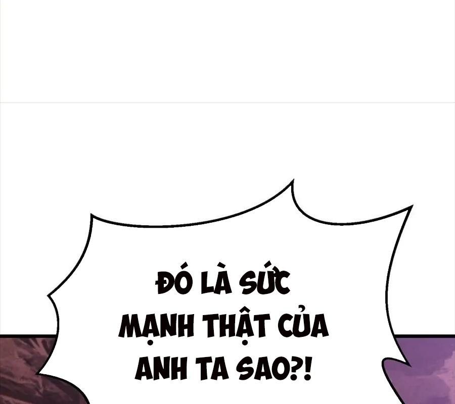 Câu Chuyện Sinh Tồn Của Kiếm Vương Ở Thế Giới Khác Chap 96 - Next Chap 95