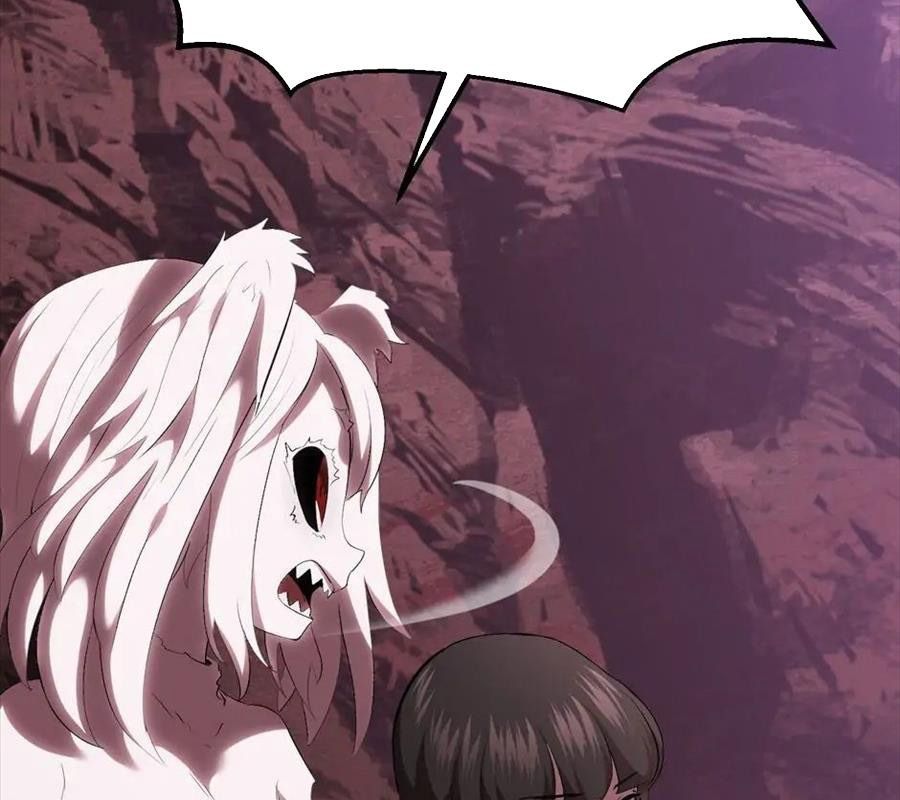 Câu Chuyện Sinh Tồn Của Kiếm Vương Ở Thế Giới Khác Chap 96 - Next Chap 95