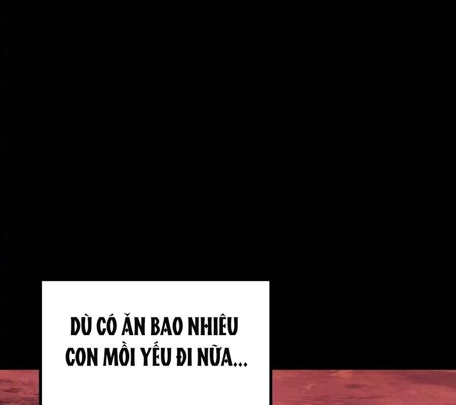 Câu Chuyện Sinh Tồn Của Kiếm Vương Ở Thế Giới Khác Chap 96 - Next Chap 95