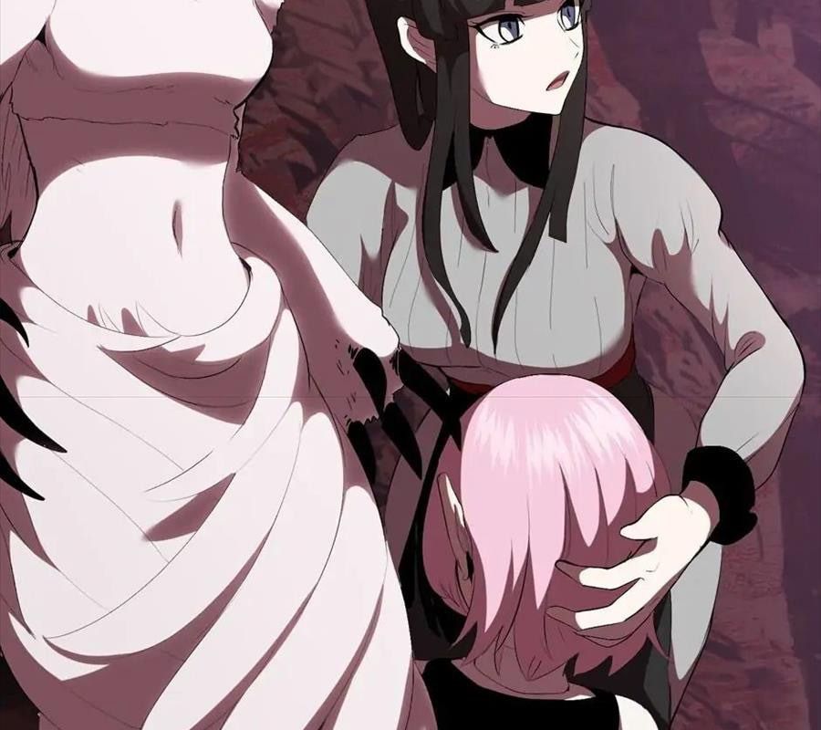 Câu Chuyện Sinh Tồn Của Kiếm Vương Ở Thế Giới Khác Chap 96 - Next Chap 95