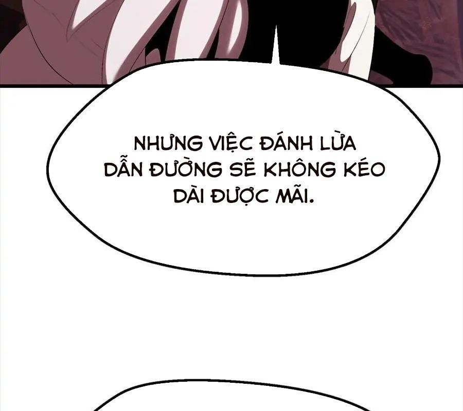 Câu Chuyện Sinh Tồn Của Kiếm Vương Ở Thế Giới Khác Chap 96 - Next Chap 95