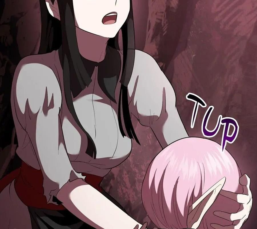 Câu Chuyện Sinh Tồn Của Kiếm Vương Ở Thế Giới Khác Chap 96 - Next Chap 95