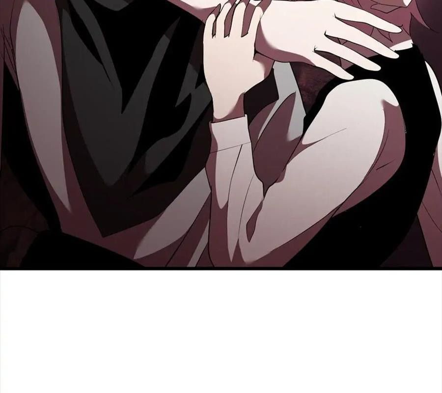 Câu Chuyện Sinh Tồn Của Kiếm Vương Ở Thế Giới Khác Chap 96 - Next Chap 95