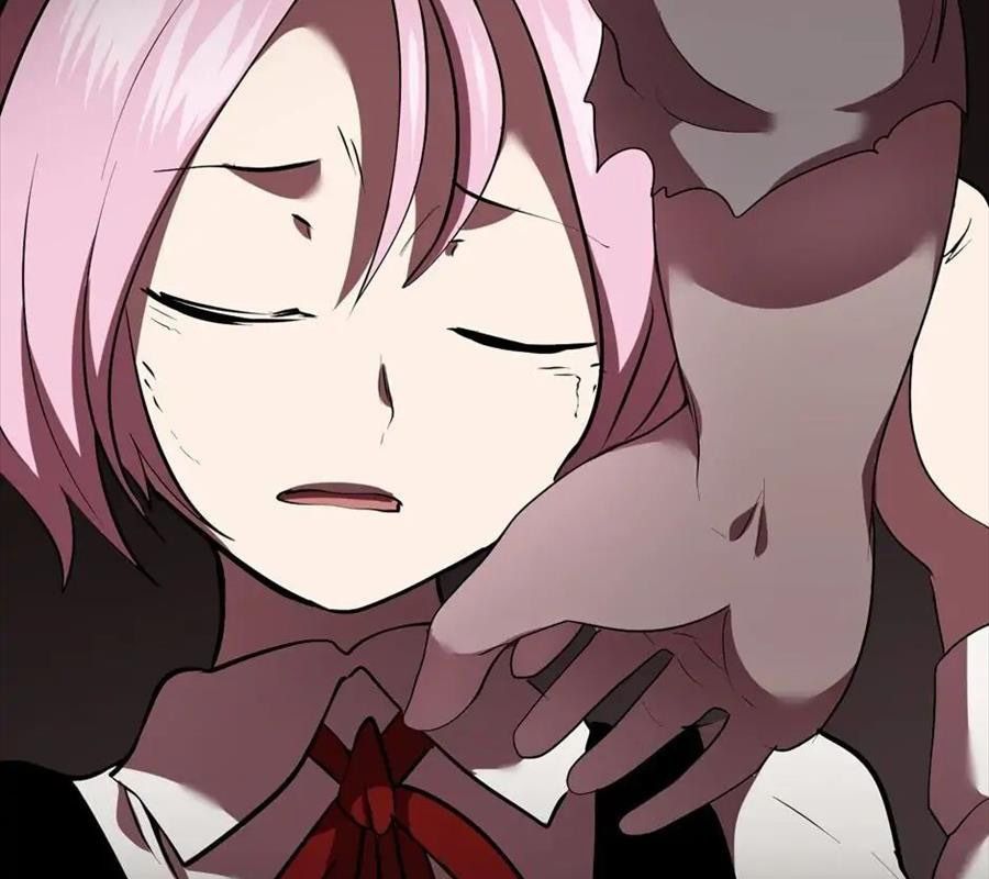 Câu Chuyện Sinh Tồn Của Kiếm Vương Ở Thế Giới Khác Chap 96 - Next Chap 95