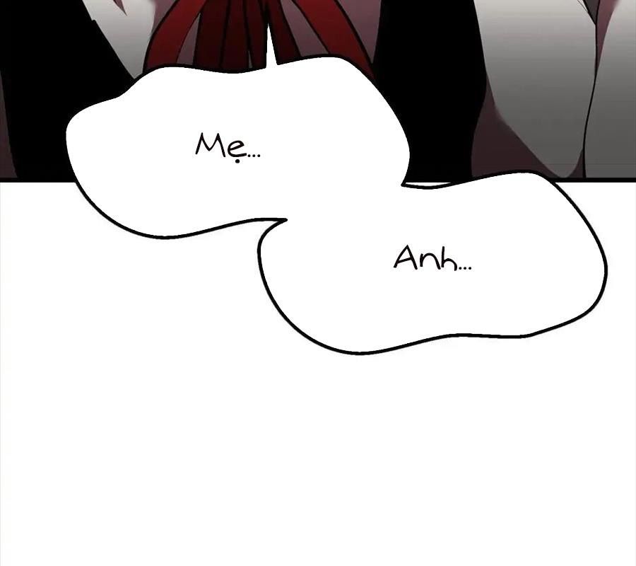 Câu Chuyện Sinh Tồn Của Kiếm Vương Ở Thế Giới Khác Chap 96 - Next Chap 95