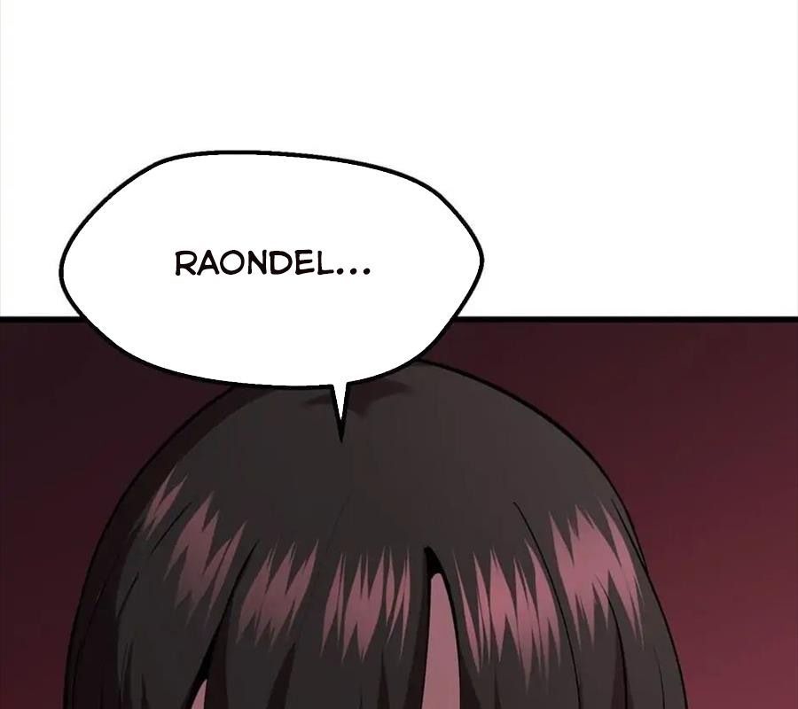 Câu Chuyện Sinh Tồn Của Kiếm Vương Ở Thế Giới Khác Chap 96 - Next Chap 95