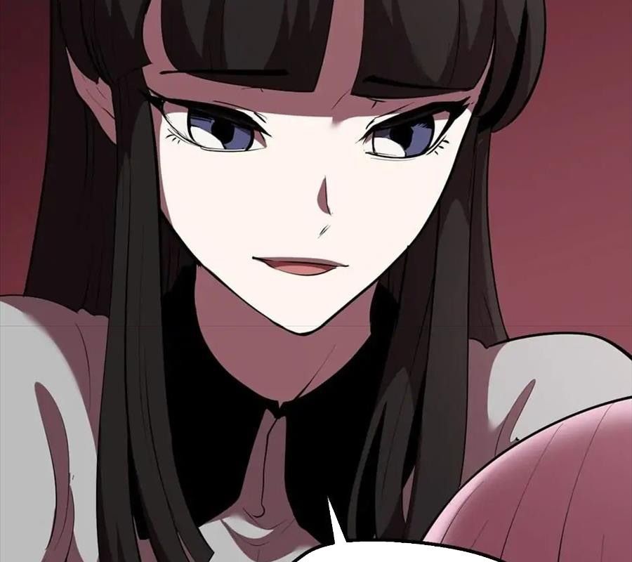 Câu Chuyện Sinh Tồn Của Kiếm Vương Ở Thế Giới Khác Chap 96 - Next Chap 95