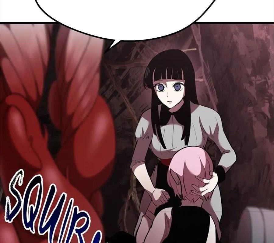 Câu Chuyện Sinh Tồn Của Kiếm Vương Ở Thế Giới Khác Chap 96 - Next Chap 95