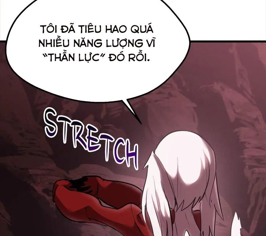 Câu Chuyện Sinh Tồn Của Kiếm Vương Ở Thế Giới Khác Chap 96 - Next Chap 95