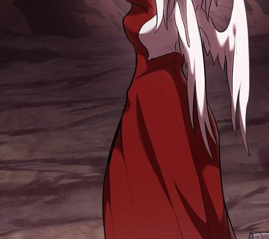 Câu Chuyện Sinh Tồn Của Kiếm Vương Ở Thế Giới Khác Chap 96 - Next Chap 95